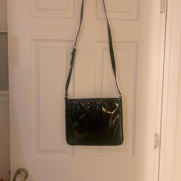 Brand New without tags Kate Spade - Picture 1 of 3